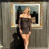 kambriebyrd14
